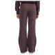 4F TROUSERS